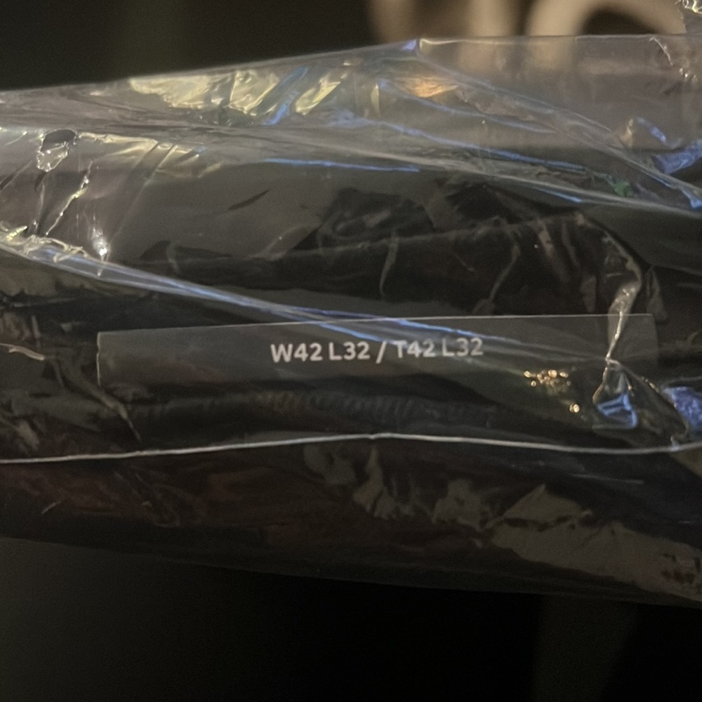 H&M Slim Jeans - Picture 8 of 8